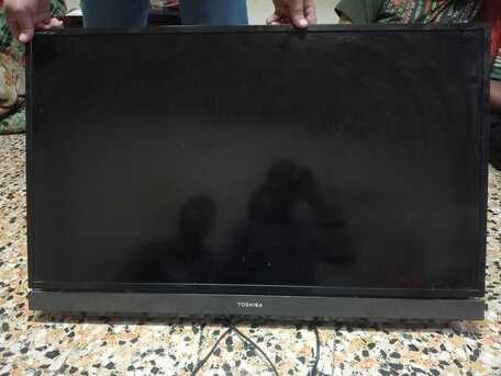 Manama, Household Items, BHD 45,  LED Tv