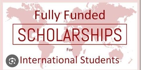 Karachi, Travel, Study Free In Europe, UK, USA, Ireland, Australia