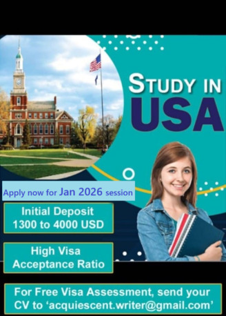 Karachi, Travel, Study Free In Europe, UK, USA, Ireland, Australia