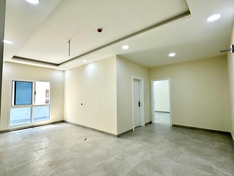 Tubli, Apartments, Flats, Houses & Villas, BHD 200/month,  2 BR,  SEMI FURNISHED BRAND NEW 2 BEDROOM FLAT WITH SPACIOUS LIVING ROOM,2 BATHROOM & CLOSED KITC