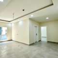 BHD 200/month,  2 BR,  SEMI FURNISHED BRAND NEW 2 BEDROOM FLAT WITH SPACIOUS LIVING ROOM,2 BATHROOM & CLOSED KITC