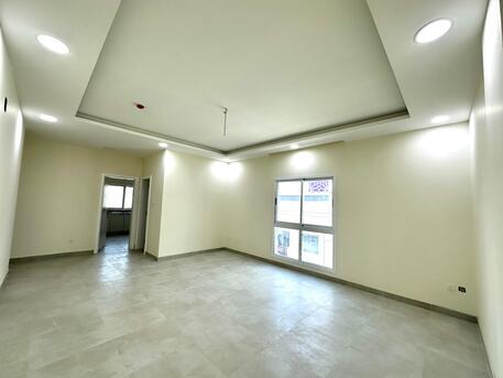 Tubli, Apartments, Flats, Houses & Villas, BHD 200/month,  2 BR,  SEMI FURNISHED BRAND NEW 2 BEDROOM FLAT WITH SPACIOUS LIVING ROOM,2 BATHROOM & CLOSED KITC