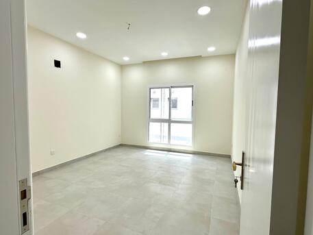 Tubli, Apartments, Flats, Houses & Villas, BHD 200/month,  2 BR,  SEMI FURNISHED BRAND NEW 2 BEDROOM FLAT WITH SPACIOUS LIVING ROOM,2 BATHROOM & CLOSED KITC