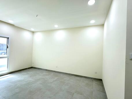 Tubli, Apartments, Flats, Houses & Villas, BHD 200/month,  2 BR,  SEMI FURNISHED BRAND NEW 2 BEDROOM FLAT WITH SPACIOUS LIVING ROOM,2 BATHROOM & CLOSED KITC