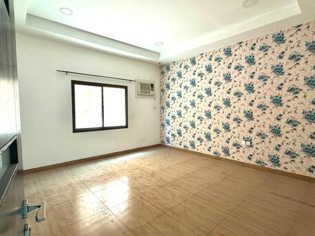 Tubli, Apartments, Flats, Houses & Villas, BHD 200/month,  2 BR,  SEMI FURNISHED 2 BEDROOM FLAT FOR RENT WITH SPACIOUS LIVING ROOM ,3 BATHROOM & CLOSED KITC
