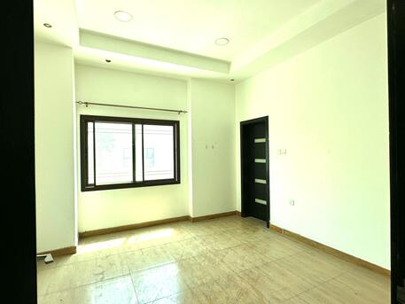 Tubli, Apartments, Flats, Houses & Villas, BHD 200/month,  2 BR,  SEMI FURNISHED 2 BEDROOM FLAT FOR RENT WITH SPACIOUS LIVING ROOM ,3 BATHROOM & CLOSED KITC