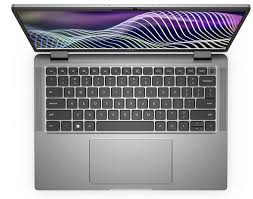 Manama, Computers, BHD 199,  Dell Latitude 7440  13th Gen Intel Core I7-1355U, 16GB DDR5 RAM, 512GB M.2 PCIe NVMe, 14"