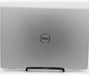 Manama, Computers, BHD 199,  Dell Latitude 7440  13th Gen Intel Core I7-1355U, 16GB DDR5 RAM, 512GB M.2 PCIe NVMe, 14"
