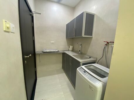 Zinj, Apartments, Flats, Houses & Villas, BHD 200/month,  Furnished,  Studio,  FULLY FURNISHED STUDIO FLAT FOR RENT