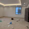 KWD 900/month,  4 BR,  A Floor For Rent In Al Zahraa Four Large Master Bedrooms