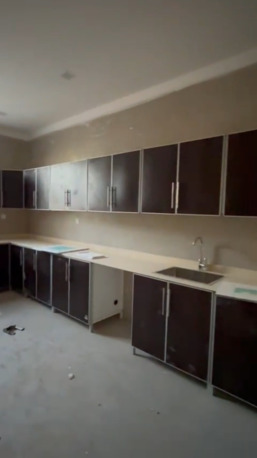 Kuwait City, Apartments/Houses, KWD 900/month,  4 BR,  A Floor For Rent In Al Zahraa Four Large Master Bedrooms