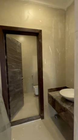 Kuwait City, Apartments/Houses, KWD 900/month,  4 BR,  A Floor For Rent In Al Zahraa Four Large Master Bedrooms