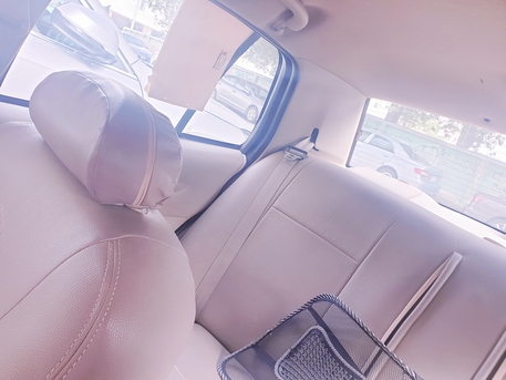 Al Rawdah, Vehicles, Cars & Trucks , SAR 13000,  Ford Crown Victoria,  2000,  Automatic,  260000 KM,  Well-Maintained Car For Sale &ndash; Excellent Condition!  , Only 260+K