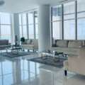 BHD 350/month,  1 BR,  Flat For Rent In Juffair With EWA