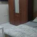 BHD 200/month,  Furnished,  Studio,  Fully Furnished Studio Flat For Rent In Juffair ( All Inclusive Ewa)