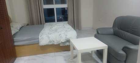 Juffair, Apartments/Houses, BHD 200/month,  Furnished,  Studio,  Fully Furnished Studio Flat For Rent In Juffair ( All Inclusive Ewa)