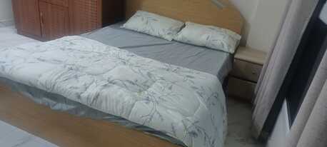 Juffair, Apartments/Houses, BHD 200/month,  Furnished,  Studio,  Fully Furnished Studio Flat For Rent In Juffair ( All Inclusive Ewa)