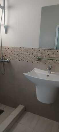 Juffair, Apartments/Houses, BHD 200/month,  Furnished,  Studio,  Fully Furnished Studio Flat For Rent In Juffair ( All Inclusive Ewa)