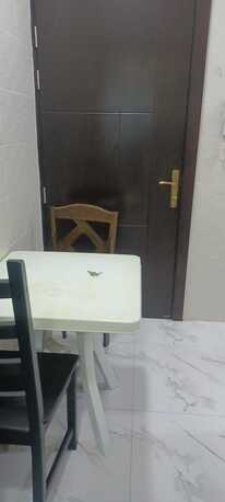 Juffair, Apartments/Houses, BHD 200/month,  Furnished,  Studio,  Fully Furnished Studio Flat For Rent In Juffair ( All Inclusive Ewa)