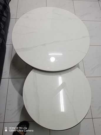 Jubail, Furniture, SAR 650,  Living Room Table