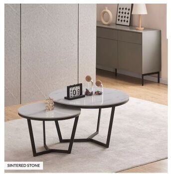 Jubail, Furniture, SAR 650,  Living Room Table