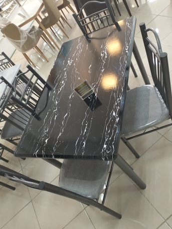 Al Qirawan, Furniture, Sale Brand New Home Furniture With Online Home Delivery