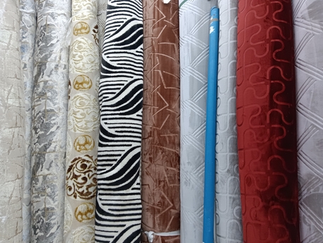 Al Qirawan, Furniture, Sale Brand New Home Furniture With Online Home Delivery