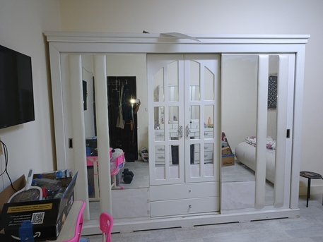 Al Murabba, Furniture, SAR 1000,  Urgent Furniture Sale 1000 All