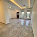 KWD 800/month,  4 BR,  Luxurious Floor For Rent In Jabriya