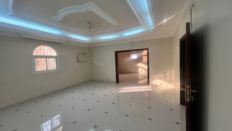 Jeddah, Apartments/Houses, SAR 2400/month,  5 BR,  Apartment For Family Al Snabel District