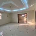 SAR 2400/month,  5 BR,  Apartment For Family Al Snabel District