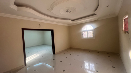Jeddah, Apartments/Houses, SAR 2400/month,  5 BR,  Apartment For Family Al Snabel District
