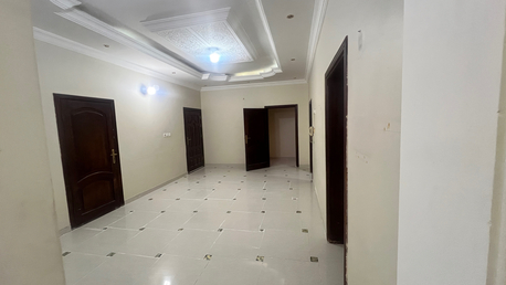 Jeddah, Apartments/Houses, SAR 2400/month,  5 BR,  Apartment For Family Al Snabel District