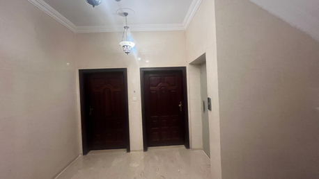 Jeddah, Apartments/Houses, SAR 2400/month,  5 BR,  Apartment For Family Al Snabel District