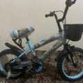 SAR 150,  SAR 150, Kids Small Cycle For Sale Very Rear Used