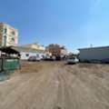BHD 1,  2312 Sq. Meter,  Sitra Area Commercial Land Available For Rent