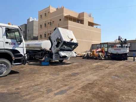 Sitra, Commercial Plots, BHD 1,  2312 Sq. Meter,  Sitra Area Commercial Land Available For Rent