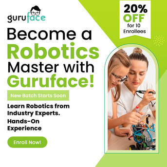 New York Lessons Offered, Online Webinar On Robotics For Kids – Register For Free, 2
