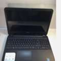 SAR 700,  Dell Inspiron 3521