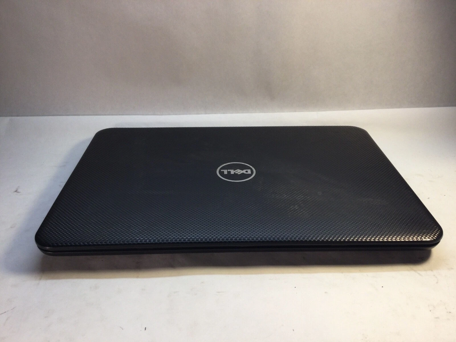 Riyadh, Computers, SAR 700,  Dell Inspiron 3521