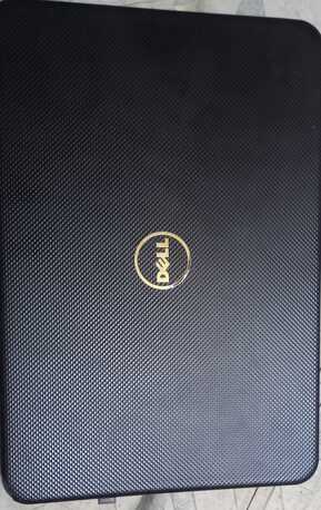 Riyadh, Computers, SAR 700,  Dell Inspiron 3521