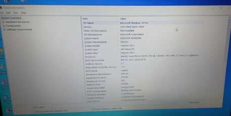 Riyadh, Computers, SAR 700,  Dell Inspiron 3521