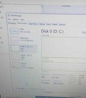 Riyadh, Computers, SAR 700,  Dell Inspiron 3521