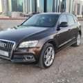 BHD 1950,  Audi Q5,  2012,  Automatic,  174000 KM,   Full Option Panorama Roof Perfect Condition
