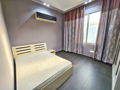 Tubli, Apartments/Houses, BHD 300/month,  Furnished,  2 BR,  100 Sq. Meter,  2BHK|Fully Furnished|INCLUSIVE