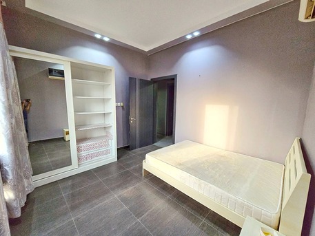 Tubli, Apartments/Houses, BHD 300/month,  Furnished,  2 BR,  100 Sq. Meter,  2BHK|Fully Furnished|INCLUSIVE