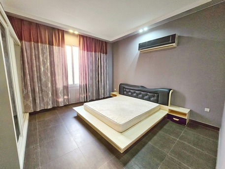 Tubli, Apartments/Houses, BHD 300/month,  Furnished,  2 BR,  100 Sq. Meter,  2BHK|Fully Furnished|INCLUSIVE