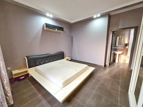 Tubli, Apartments/Houses, BHD 300/month,  Furnished,  2 BR,  100 Sq. Meter,  2BHK|Fully Furnished|INCLUSIVE