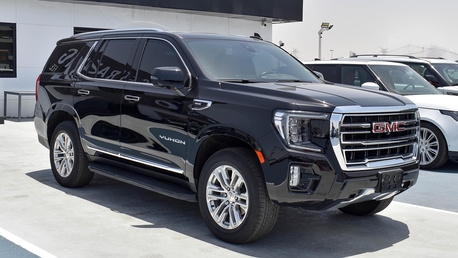 Al Malaz, Passenger Transport, Luxury Travel Premium Comfort Always On Time