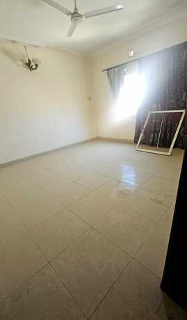 Umm Al Hassam, Apartments/Houses, BHD 240/month,  2 BR,  2 Bedroom Semi Furnished Flat For Rent Without Ewa
